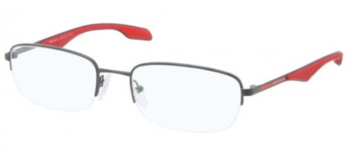 PRADA SPORT VPS 51EV